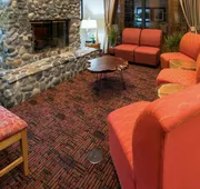 Holiday Inn Express Grants Pass by IHG hotel detail image 3
