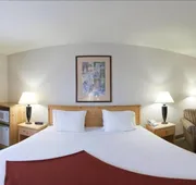 Holiday Inn Express Grants Pass by IHG hotel detail image 7