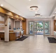 Hampton Inn & Suites Riverside/Corona East hotel detail image 4