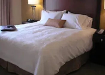Hampton Inn & Suites Riverside/Corona East hotel thumbnail 6