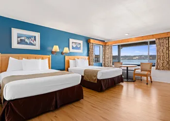 Skylark Shores Resort hotel thumbnail 6