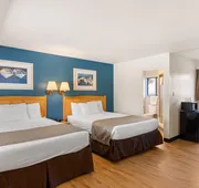 Skylark Shores Resort hotel detail image 7