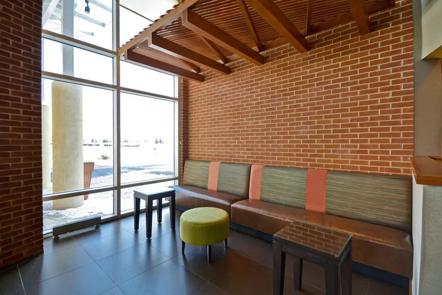 Hyatt Place Chicago/Naperville/Warrenville hotel detail image 2