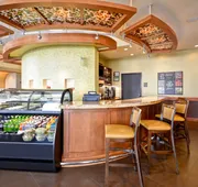 Hyatt Place Chicago/Naperville/Warrenville hotel detail image 3