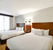 Hyatt Place Chicago/Naperville/Warrenville hotel detail image 4