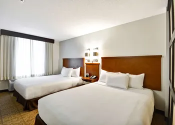 Hyatt Place Chicago/Naperville/Warrenville hotel thumbnail 4