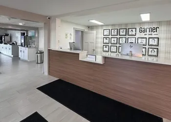 Garner Hotel Missoula Southwest by IHG hotel thumbnail 2