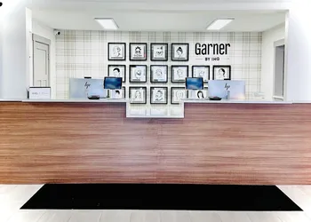 Garner Hotel Missoula Southwest by IHG hotel thumbnail 3