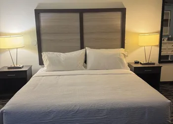 Garner Hotel Missoula Southwest by IHG hotel thumbnail 7