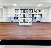 Garner Hotel Missoula Southwest by IHG hotel detail image 3