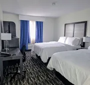 Garner Hotel Missoula Southwest by IHG hotel detail image 4