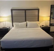 Garner Hotel Missoula Southwest by IHG hotel detail image 7