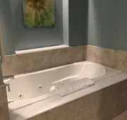 The Westin Kierland Villas, Scottsdale hotel detail image 3