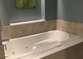 The Westin Kierland Villas, Scottsdale hotel thumbnail 3