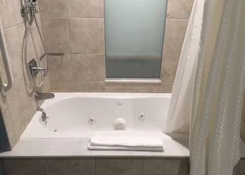 The Westin Kierland Villas, Scottsdale hotel thumbnail 5