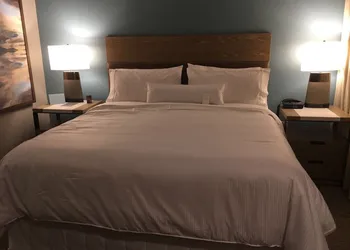 The Westin Kierland Villas, Scottsdale hotel thumbnail 6