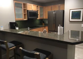 The Westin Kierland Villas, Scottsdale hotel thumbnail 7