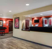 Extended Stay America Suites Columbus NE I270 hotel detail image 3