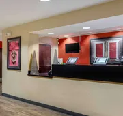 Extended Stay America Suites Columbus NE I270 hotel detail image 5