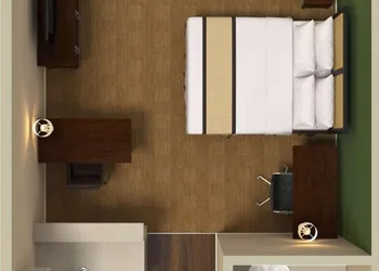 Extended Stay America Suites Columbus NE I270 hotel thumbnail 6