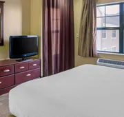 Extended Stay America Suites Columbus NE I270 hotel detail image 7