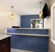 Travelodge by Wyndham by Fisherman's Wharf hotel detail image 4