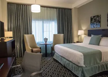 Brent House Hotel hotel thumbnail 5