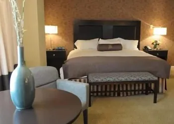 Brent House Hotel hotel thumbnail 8