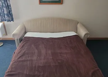 Thunderbird Inn hotel thumbnail 8