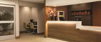 Hotel thumbnail 2