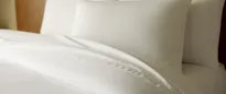 Hotel thumbnail 3