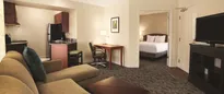 Hotel thumbnail 4