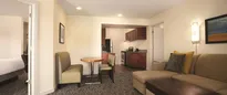Hotel thumbnail 5