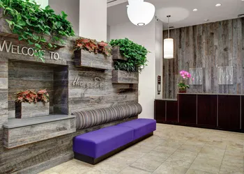 Hilton Garden Inn New York/Manhattan-Chelsea hotel thumbnail 4