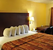 Motel 6 Little Rock, AR - Airport hotel detail image 3