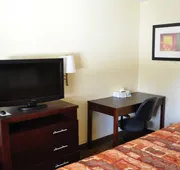 Motel 6 Little Rock, AR - Airport hotel detail image 4