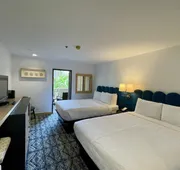 Catalina Canyon Inn hotel detail image 3