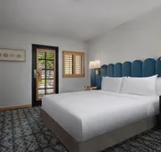Catalina Canyon Inn hotel detail image 7