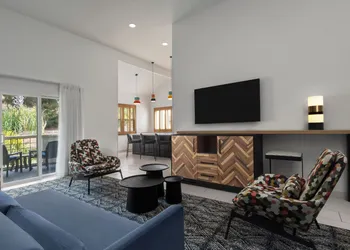 Catalina Canyon Inn hotel thumbnail 8