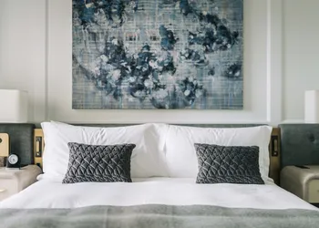 Rosewood Hotel Georgia hotel thumbnail 8