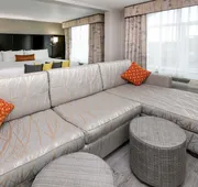 Wingate by Wyndham Dallas Love Field hotel detail image 4