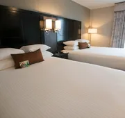 Wingate by Wyndham Dallas Love Field hotel detail image 7