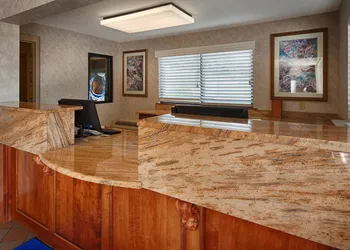 Bryson Inn hotel thumbnail 2