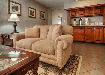Bryson Inn hotel thumbnail 3