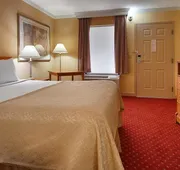 Bryson Inn hotel detail image 4
