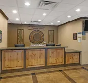 Best Western Plus Canyon Pines hotel detail image 4