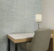 Springhill Suites by Marriott Morgantown hotel detail image 5