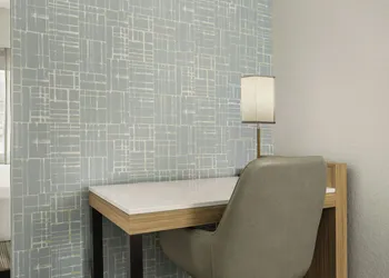 Springhill Suites by Marriott Morgantown hotel thumbnail 5