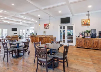 Best Western Plus Hill House hotel thumbnail 3
