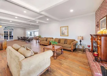Best Western Plus Hill House hotel thumbnail 4